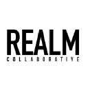 realmcollaborative.com