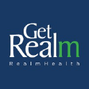 Realm Health