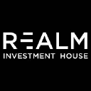 realminvestments.com.au