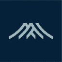 Realmont Property Partners