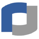 realopinvestments.com