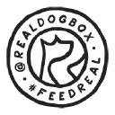 real pet food