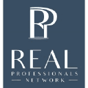 REAL Professionals Network