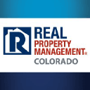 Real Property Management Colorado