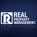 Real Property Management