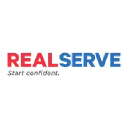 realserve.com.au