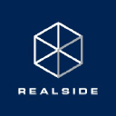Realside Financial Group