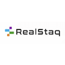 RealStaq