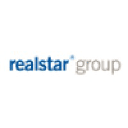 Realstar Group
