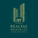 Realtag Properties