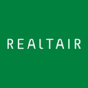 Realtair