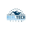 realtechtitle.com