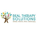 realtherapysolutions.com.au