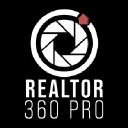 Realtor 360 Pro