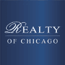 Realty of Chicago