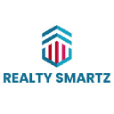 realtysmartz.in