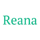reana.pk