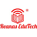 Reanas EduTech Pvt Ltd