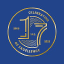 RE BackOffice (REBO)