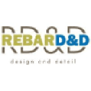Rebar D&D Pvt. Ltd