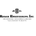 rebarengineering.com
