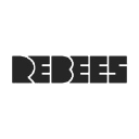 Rebees