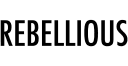 rebelliousfashion.co.uk