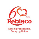 Republic Biscuit Corporation (REBISCO)