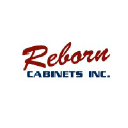reborncabinets.com