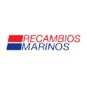 Recambios Marinos