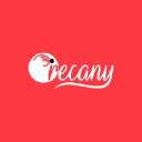 recany.com