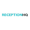 ReceptionHQ