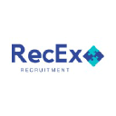 RecEx Recruitment