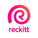 reckitt.com