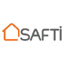 SAFTI España