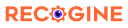 Recogine Technology