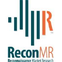 ReconMR