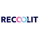 recoolit.com