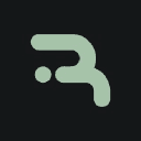 recoveryproject.com.au