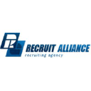 recruit-alliance.com