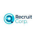 recruitcorp.com.au