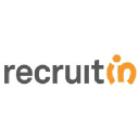 Recruitin