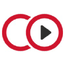 recruitinginmotion.ca