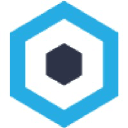 recruitmentfundingsolutions.co.uk