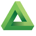 recruitmentpartners.ca