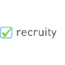 recruity.com