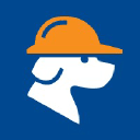 recrutare.dedeman.ro