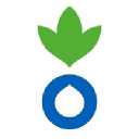 ACTION CONTRE LA FAIM