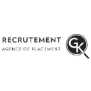 recrutementgk.com