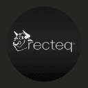 recteq.com